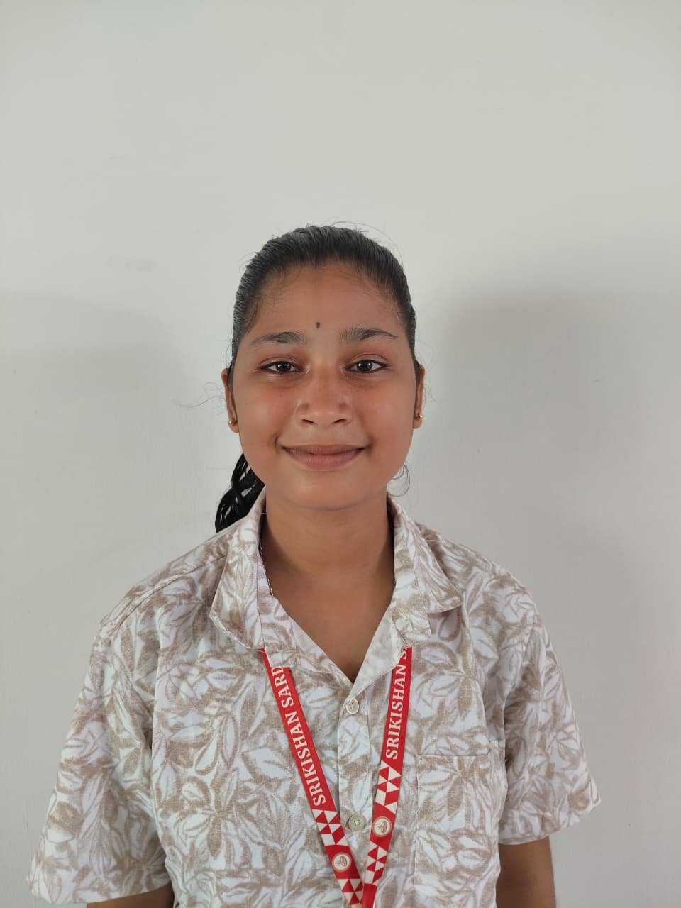 whatsapp image 2026 01 08 at 11.39.18 pm