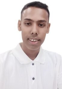 whatsapp image 2026 01 08 at 8.39.02 pm