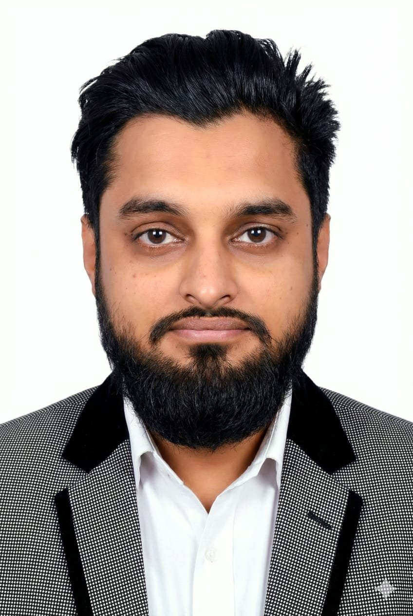 whatsapp image 2026 01 08 at 9.19.30 pm