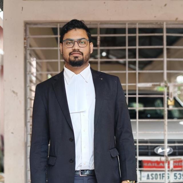 whatsapp image 2026 01 09 at 9.31.04 am