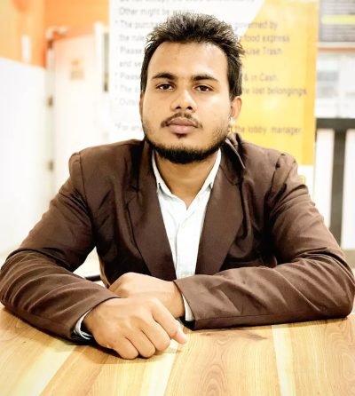 screenshot 20260117 233005~2